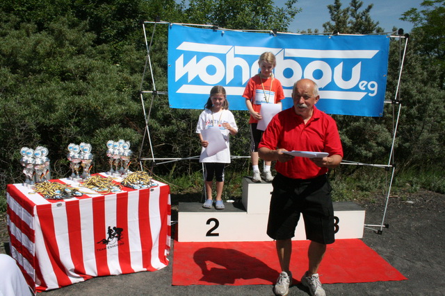 gal/2010/2010 Saitentwist Schurenberghalde Joe Kelly Treppenlauf Team 99/2010 Saitentwist Schurenberghalde Joe Kelly Treppenlauf Teamm 99 (1).jpg